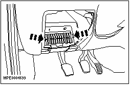 E0004699